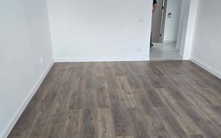 3 camere I Soseaua Nicolae Titulescu I Etaj 8/10 I Renovat - Poză 2