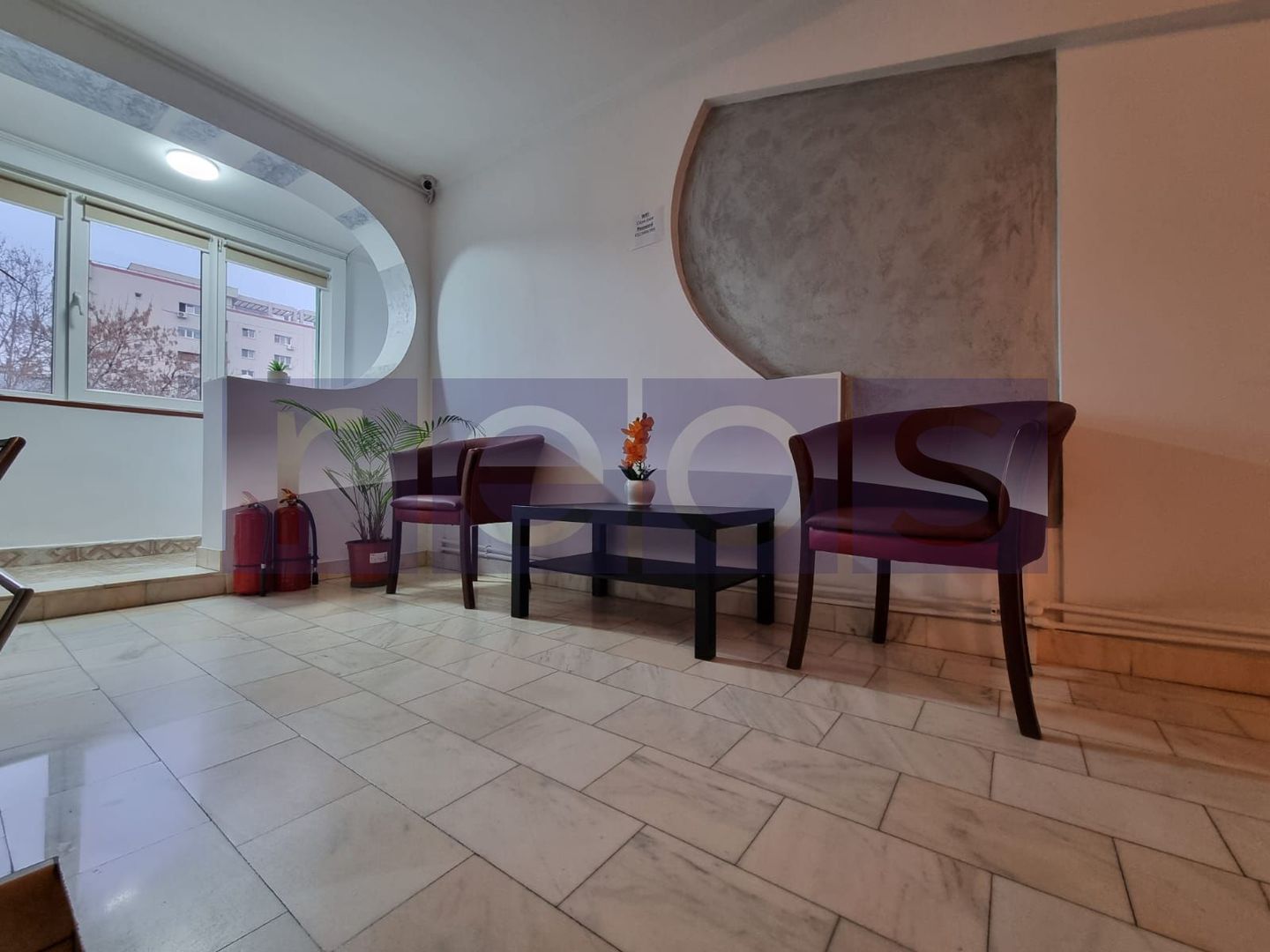 VANZARE HOTEL SI RESTAURANT | 1200MP UTILI | ZONA EROII REVOLUTIEI - Poză 4