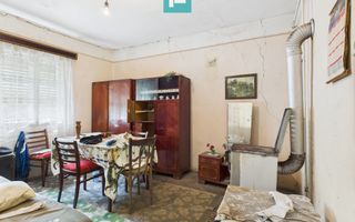 Casă în zona Tabacovici - Poză 7