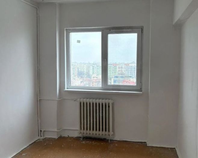 Tei | Apartament 3 camere | Bloc reabilitat - Poză 1