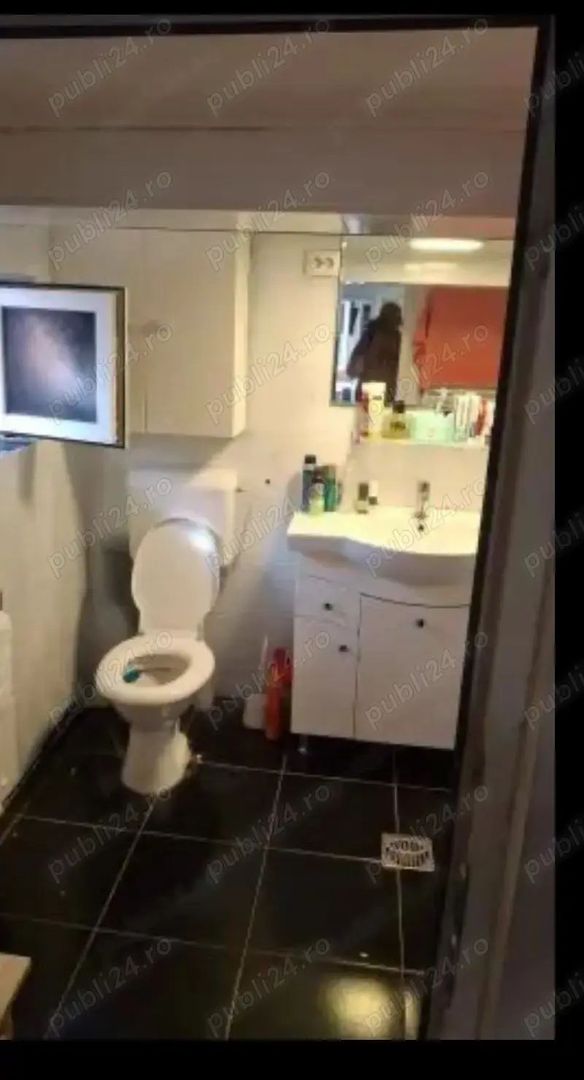 De vanzare casa+curte, pivnita, centrala, Salaj - Poză 6