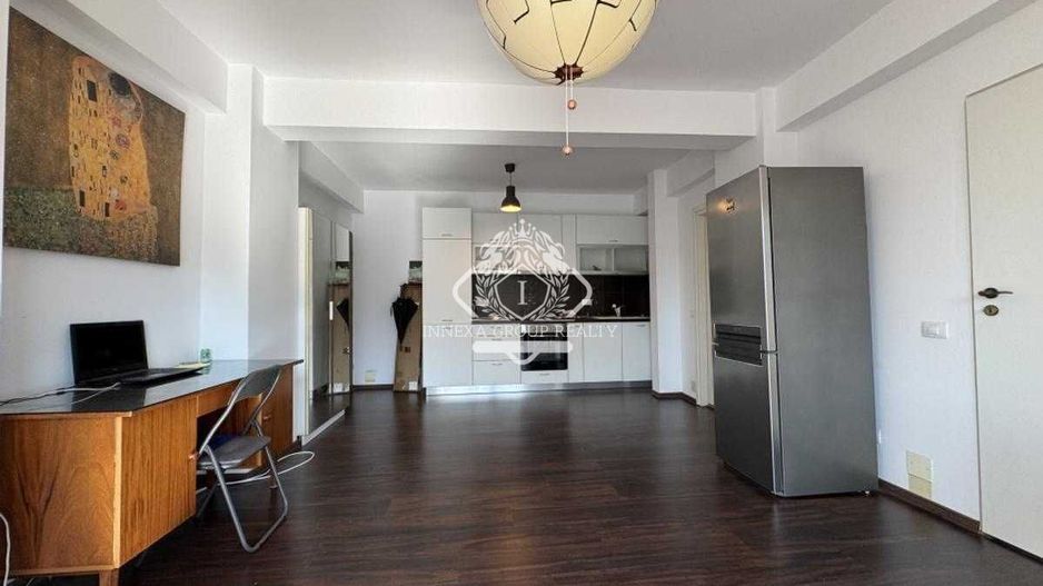 Apartament 2 camere semidecomandat de vanzare | Nerva Traian | bloc 2014 - Poză 3