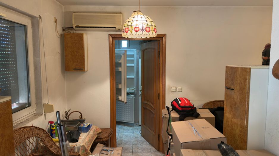 Casa Individuala 220mp | P+1 | Mogosoaia | Teren 1000mp | 2 deschideri - Poză 20
