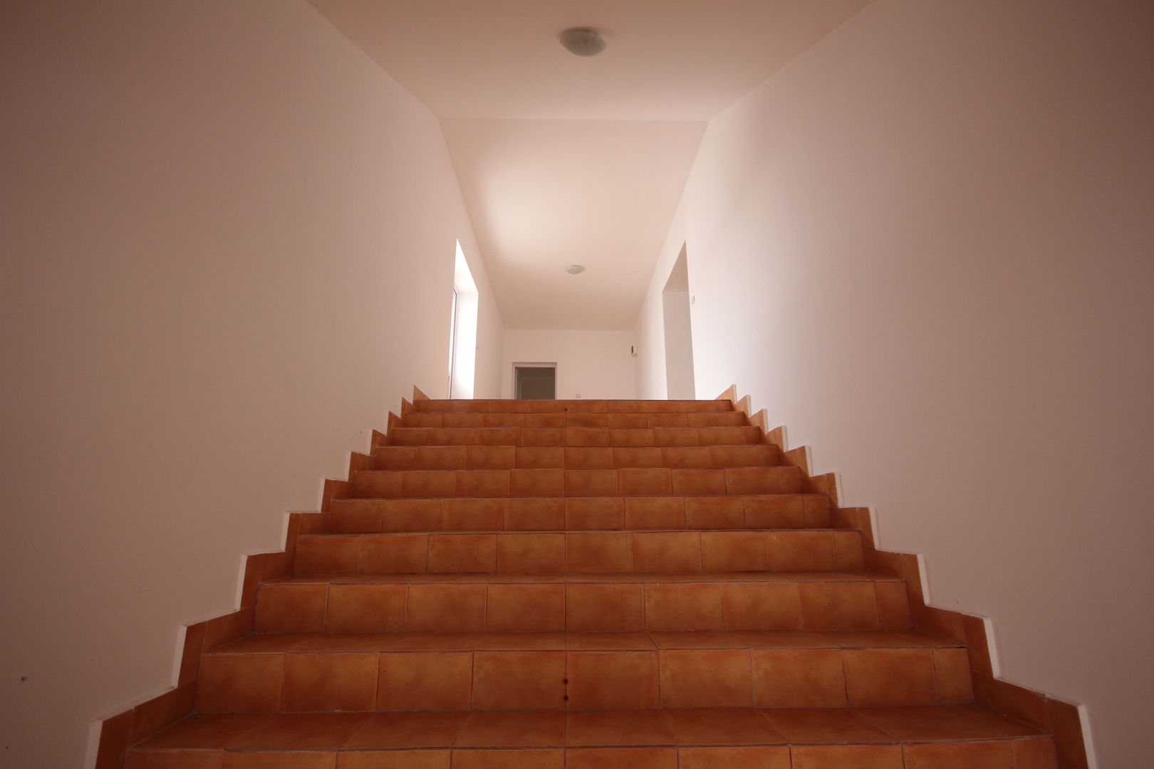 Hala industriala de 2.200 mp- zona Giarmata - Poză 26