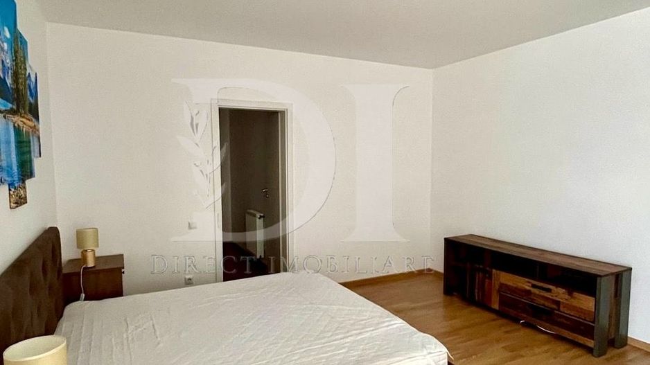 Apartament doua camere / Zona Eroilor - Poză 7