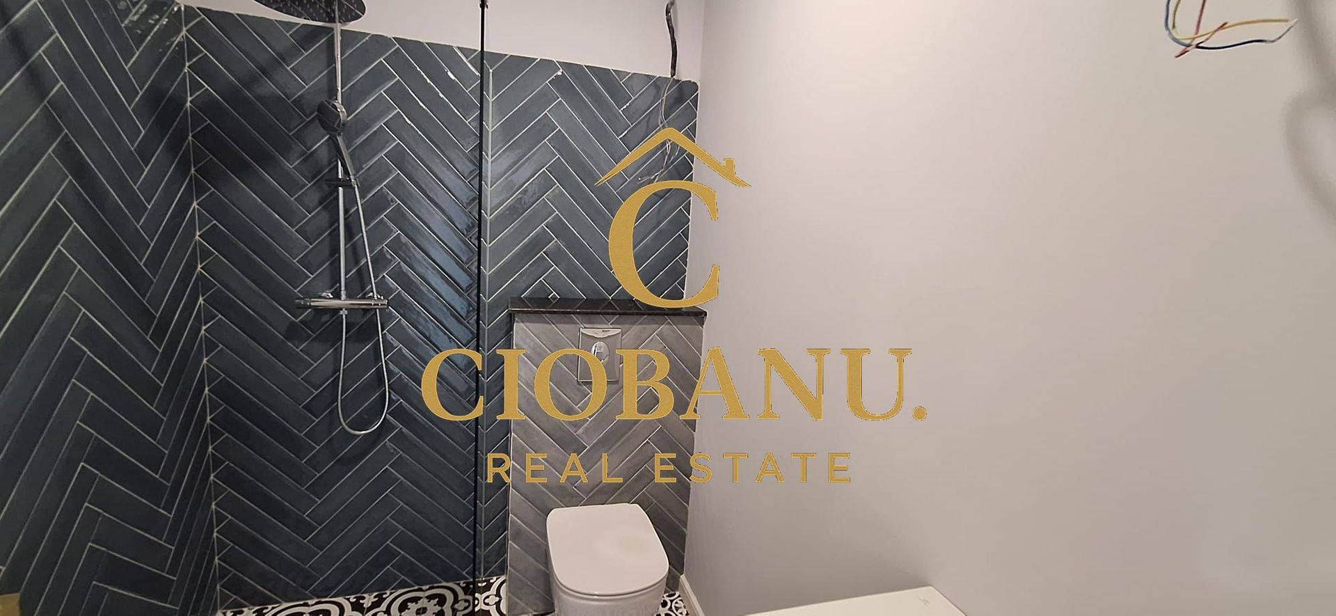 Vila moderna/premium de vanzare zona Selgross - Poză 8