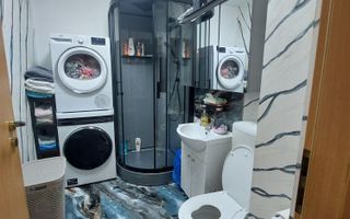 Apartament la cheie / Zona Eroilor - Poză 7