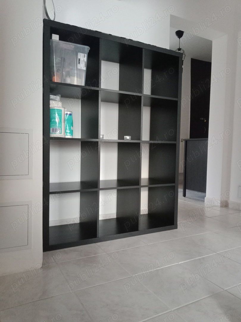 Apartament 3 camere Nerva Traian - Poză 9