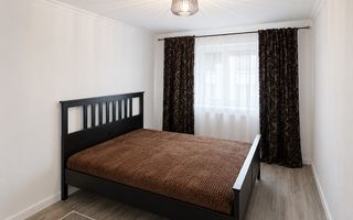 Apartament 2 camere de închiriat | Modern, complet mobilat - Poză 7