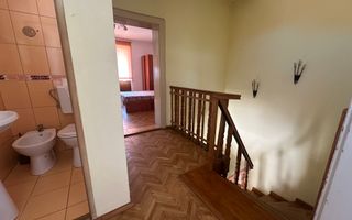 Casa 3 Camere | Curte | 2 Bai | Turnisor - Poză 7