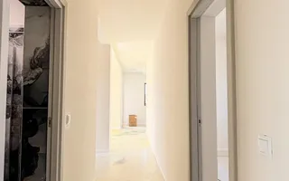 Casă Individuală 4 camere,114mp, teren 750mp, zona Parc,Jucu de Mijloc - Poză 11