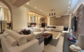 Apartament modern cu 2 camere, 94 mp utili, în bloc nou.Mobilat  si utilat - Poză 17