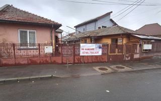 Casa de vanzare zona Campia Islaz - Poză 1