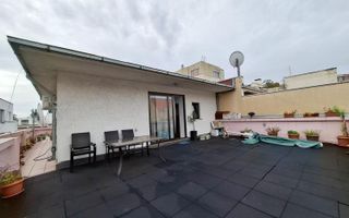 BRASADAS vinde Imobil exclusivist in cartierul Primaverii. - Poză 4