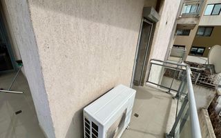 Apartament 2 camere, Herăstrău / Cartierul Francez - Poză 20