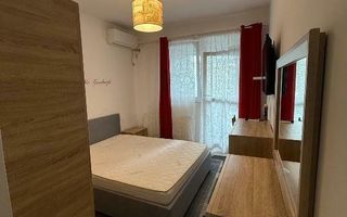 Ap Superb, 2 Bai, Parcare | Militari Residence | Scoala Petru Rares - Poză 3