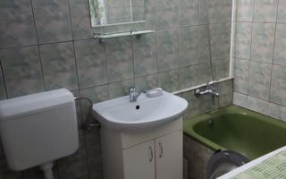 Decomandat+ boxa. Aproape de Mall, Facultatea de Agronomie si de Continental. - Poză 22