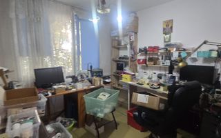 Apartament 3 camere zona Brancoveanu/parcare - Poză 6