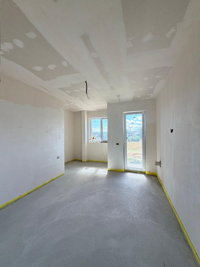 Duplex Modern Nou (2026) – Alege Stadiul Care Ți Se Potrivește! - Poză 8