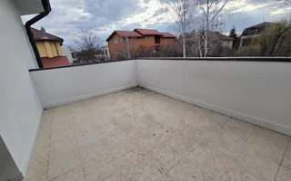 Vilă de lux în Pipera – proprietate exclusivistă, 0% comision pentru cumpărător - Poză 37
