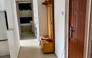 2 camere decomandate, balcon, Manastur, Izlazului, BIG, Campului - Poză 8