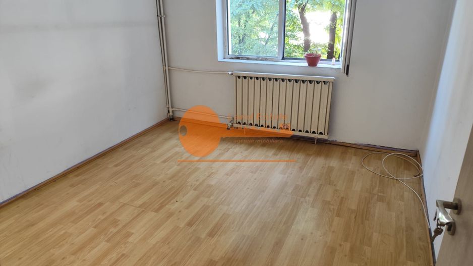 3 camere Crangasi-Zboina Neagra (10 minute metrou ) - Poză 2