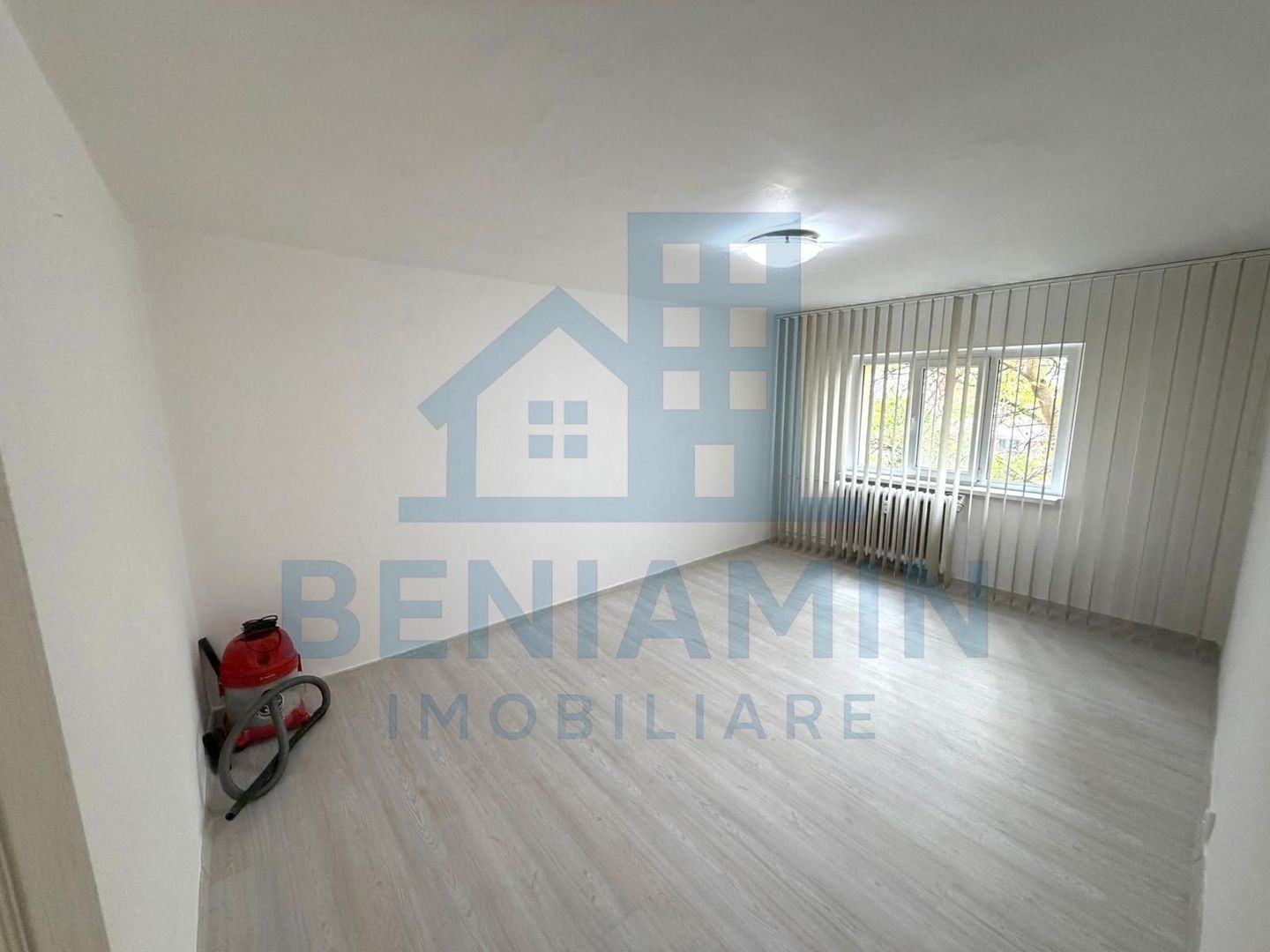 2 camere decomandat - etaj 2 - 52mp - teava de gaze - Sarari - Poză 1