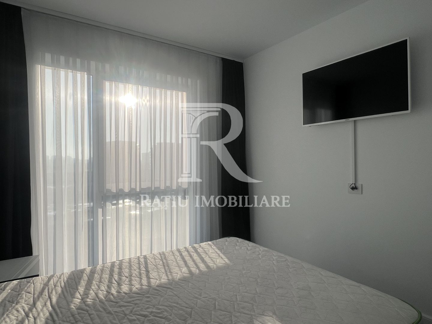 Apartament cu 2 camere | Parcare Supraterana | Prima Urbana | Oradea - Poză 14