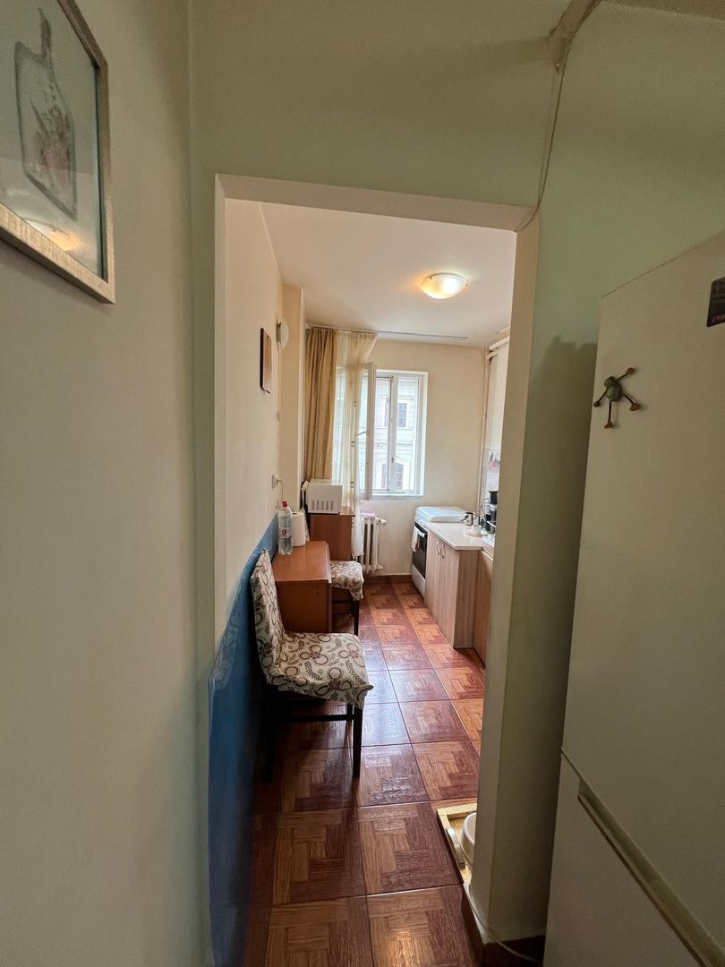 Apartament 2 camere Unirii Parcul Carol Tineretului - Poză 7