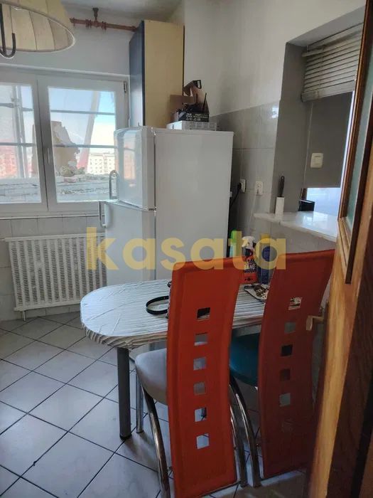2 Camere de Închiriat 🏡 | Crângași 📍 | Metrou Crângași 🚇 - Poză 7
