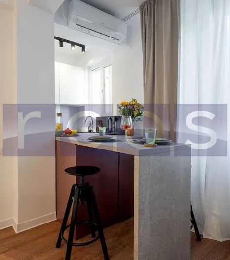 VANZARE GARSONIERA 18MP NATIUNILE UNITE CALEA VICTORIEI OCAZIE INVESTITIE - Poză 12