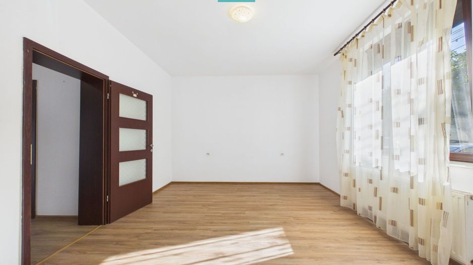 Casă cu 2 camere de închiriat – Arad. - Poză 3