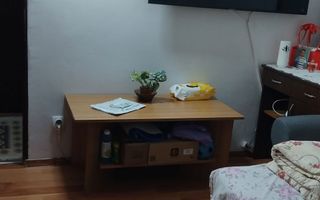 Apartament 2 camere decomandat | zonă 1 Decembrie - Poză 3