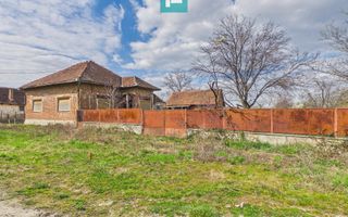 Casă cu teren de 1800 mp, în Buteni, Arad - Poză 3