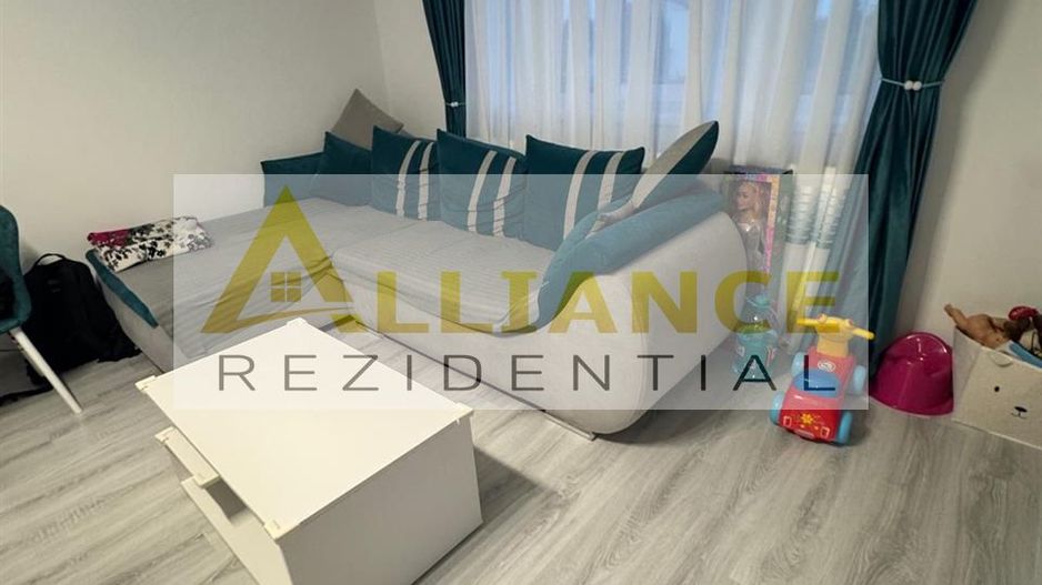 Apartament 3 camere - Soseaua Oltenitei - Poză 15
