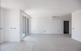 Apartament 3 camere, 72,35 mp, 2 bai + terasa 14 mp | Mehala | Comision 0% - Poză 18