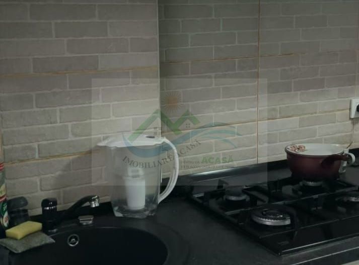 Apartament 2 camere Burdujeni, Suceava - Poză 38