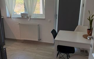 Apartament 3 camere + parcare de vanzare | Complexul Rezidential Cuibul Verde - Poză 6