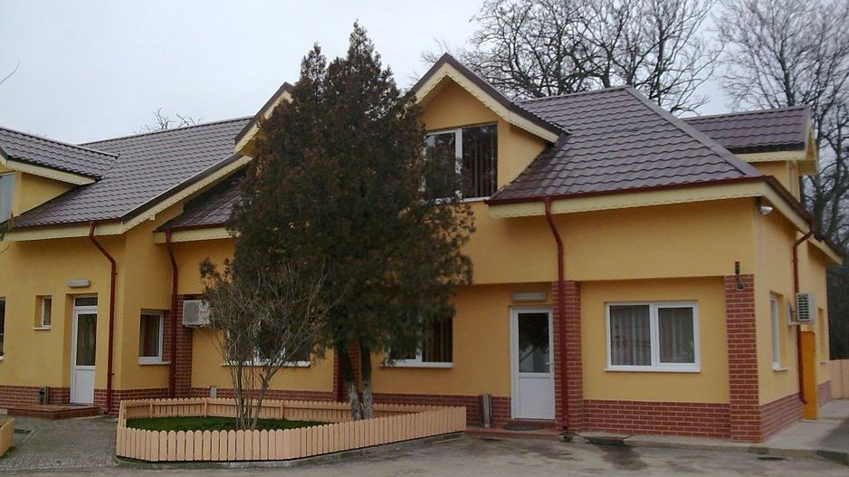 Afacere de vanzare | Hale | Teren 3,2 ha | Statie prefabricate - Poză 7