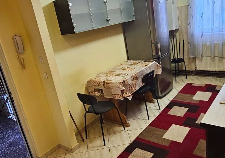 Apartament cu 2 camere in zona Modern Timisoara - Poză 4