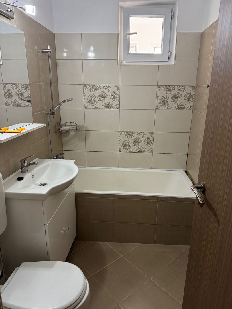 Apartament 2 Camere Camil Ressu - Poză 4