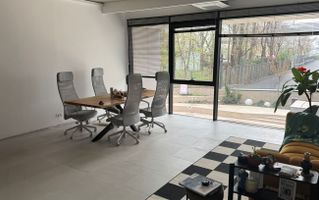 Spatiu Comercial / Birou | 1,250 + TVA | Win Herastrau - Poză 2