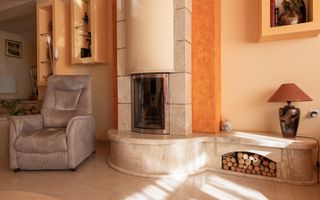 Cartier Europa, VILĂ 550 mp, LOT 1.006 mp - Poză 25