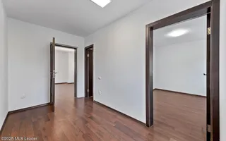TOWNHOUSE Cotroceni D+P+2, rezidential, firma sau mixt, 232 MP total - Poză 60
