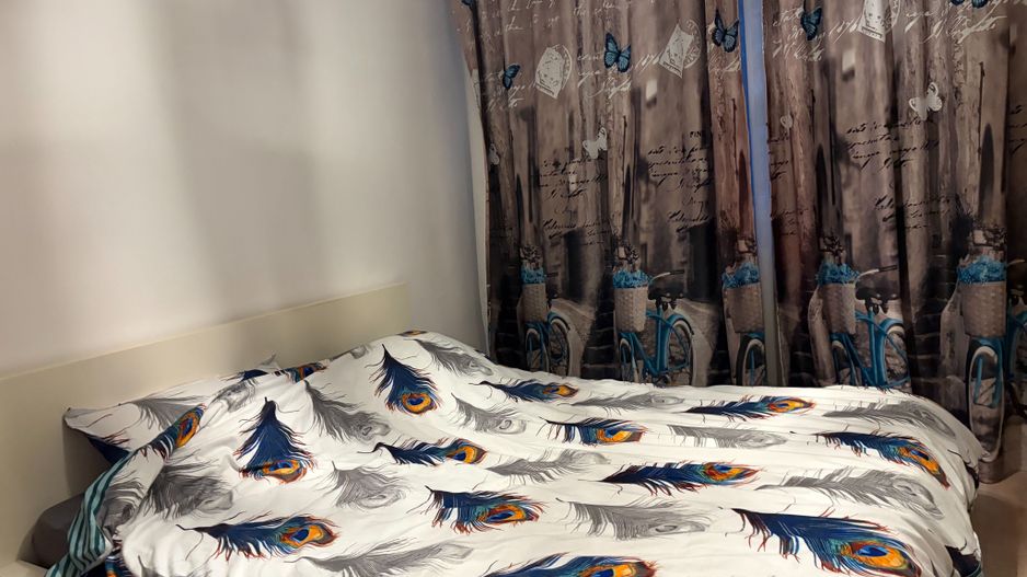 Apartament cu doua camere, zona Piata Resita, 90.000€ - Poză 5