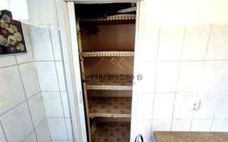 APARTAMENT 3 CAMERE DECOMANDATE | ULTRACENTRAL | VEDERE BDUL CAROL - Poză 18