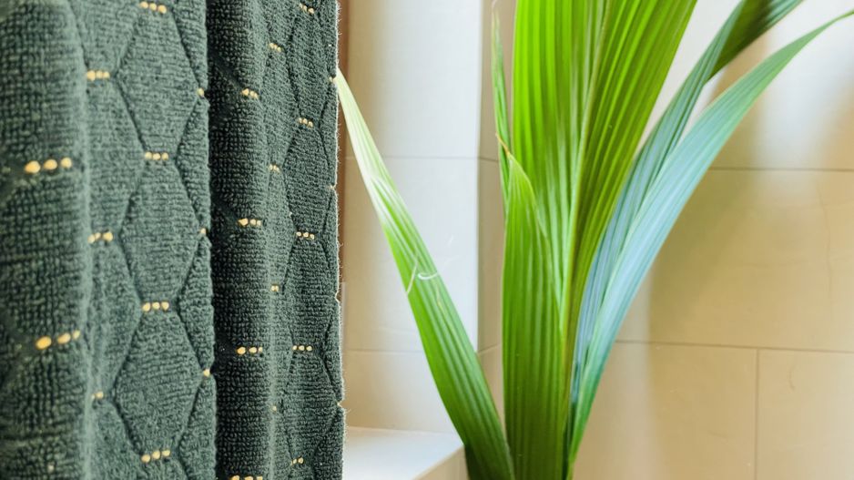 INCHIRIATA - Prima Inchiriere | Casa Segmentul Lux - 3 dormitoare & dressing - Poză 18