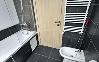 Apartament 2 Camere UpGround | Metrou Pipera | Fabrica de Glucoza - Poză 5