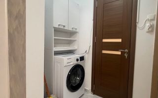 BERCENI - Luica | Chirie 2 Camere - Poză 5