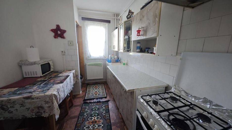 Apartament 2 camere Zona Onix–Făget | Preț Excelent: 80.900 euro - Poză 10